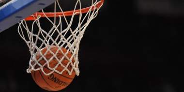 Basket-ball : Résultats des demi-finales 2 de Super play-off