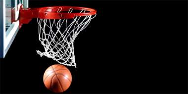 Basket-ball : Les demi-finales 2 de Super play-off programmées ce dimanche