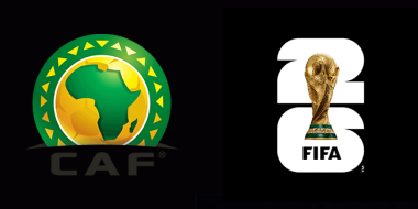Mondial 2026-J4 : Le Sénégal prend la tête du groupe B