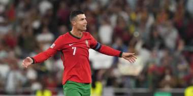 Ligue des Nations-J4 : Le Portugal et l'Espagne pour se rapprocher des quarts de finale