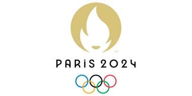 Aujourd'hui cérémonie d’ouverture des Jeux Olympiques 2024  de Paris
