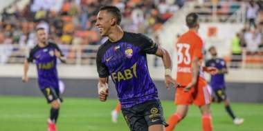 Al Ahly et Al Ain pour une place en demi-finales de la Coupe Intercontinentale