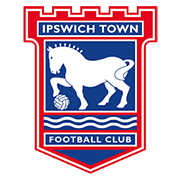 Ipswich Town