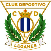 Leganés