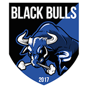 Black Bulls