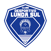 CD Lunda Sul