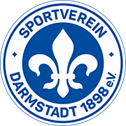 SV Darmstadt