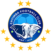 Enyimba