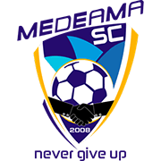 Medeama