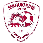 Sekhulhune United