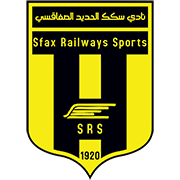 Sfax Railways Sports