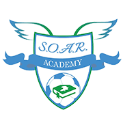 Soar Académie