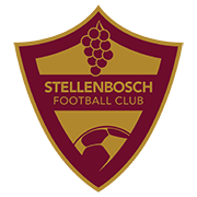 Stellenbosch FC