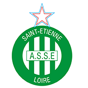 Saint-Etienne