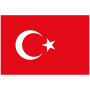 Turquie