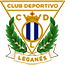 Leganés